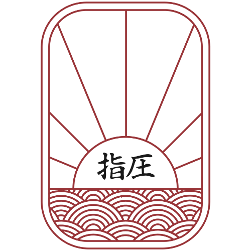 Logo célia vautier praticienne shiatsu nevers vauzelle Logo célia vautier praticienne shiatsu nevers vauzelle