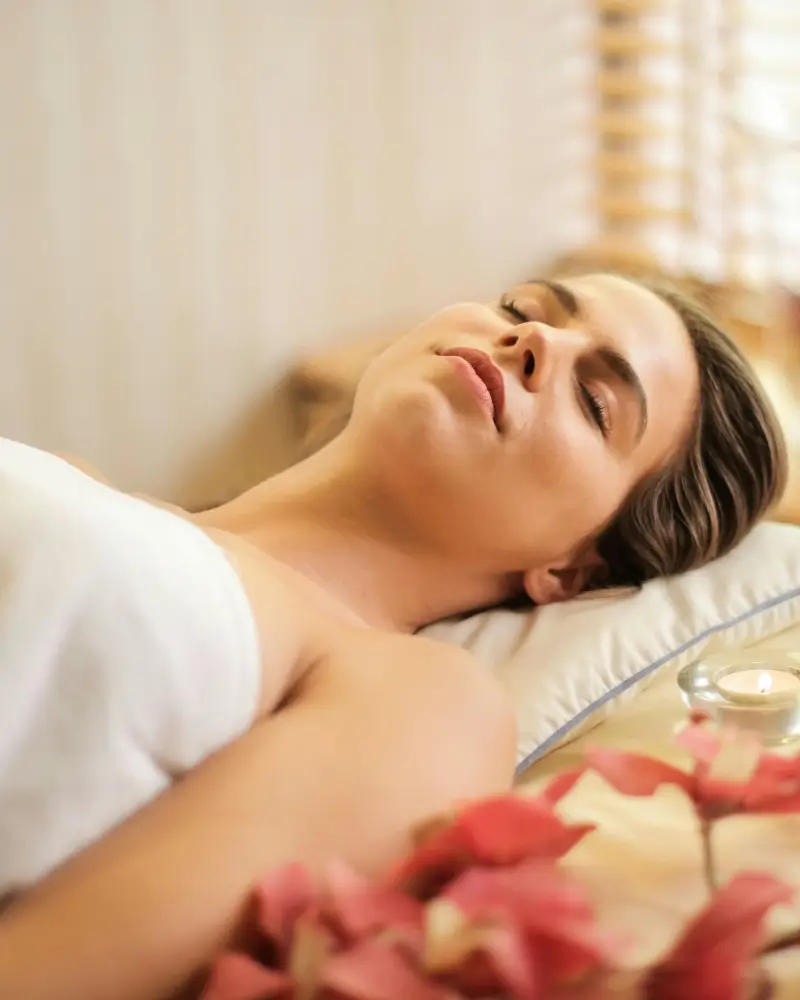 Shiatsu a Nevers c est quoi