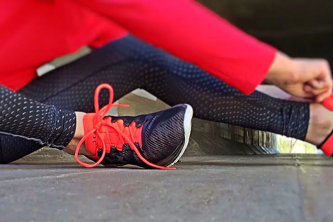 shiatsu des sportifs nevers shiatsu des sportifs nevers