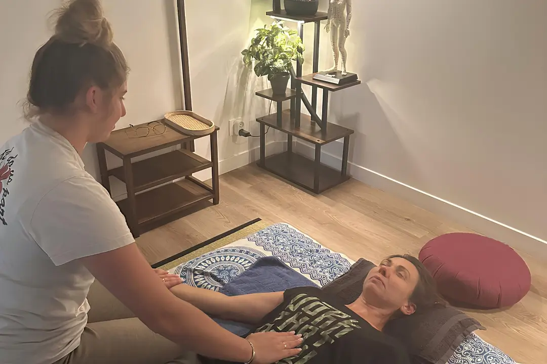 Avis celia vautier shiatsu nevers Avis celia vautier shiatsu nevers