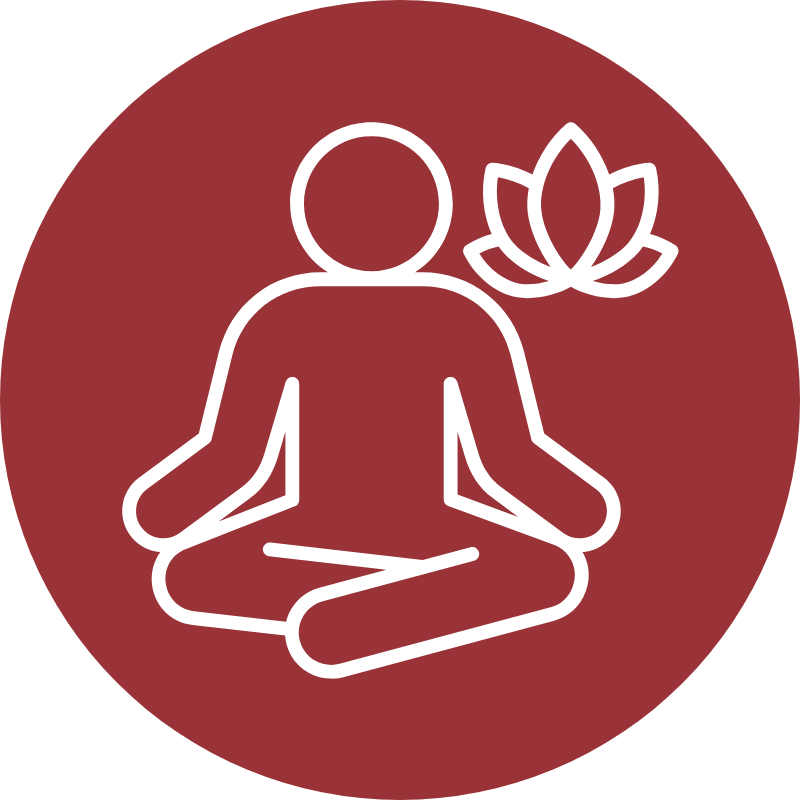 détente shiatsu nevers