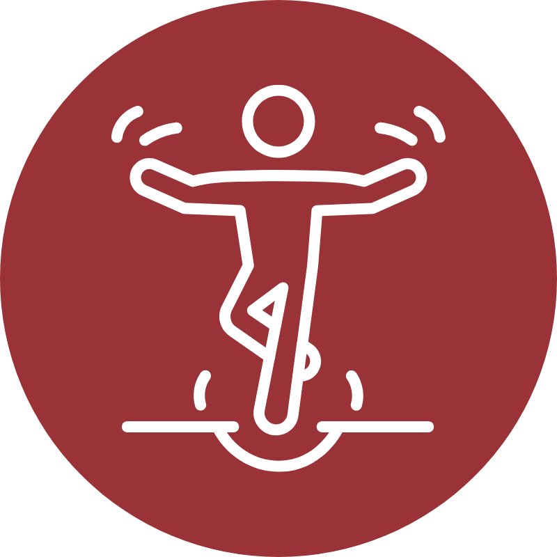 équilibre énergétique shiatsu nevers