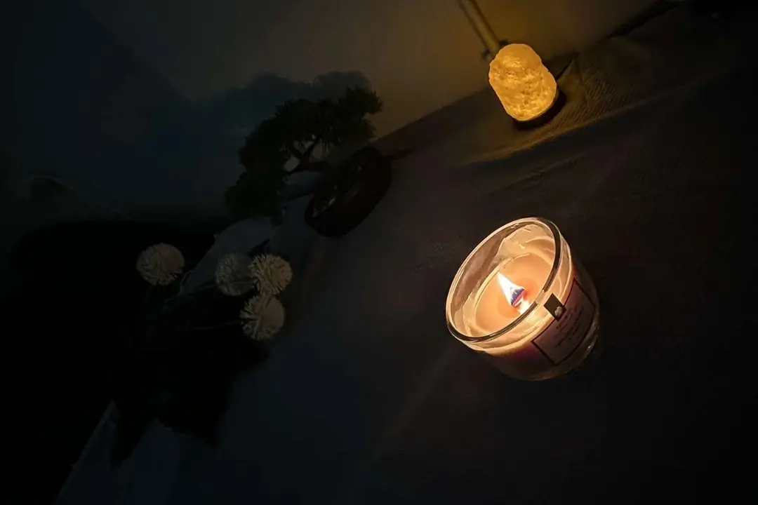 salle shiatsu nevers celia vautier