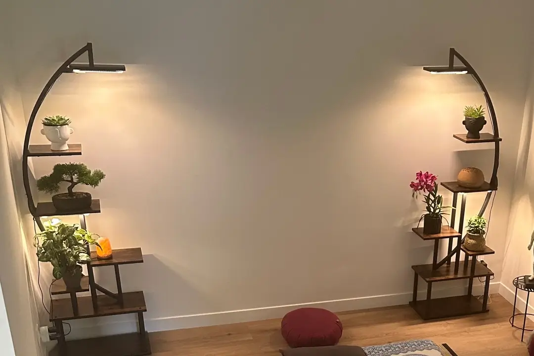 salle shiatsu nevers