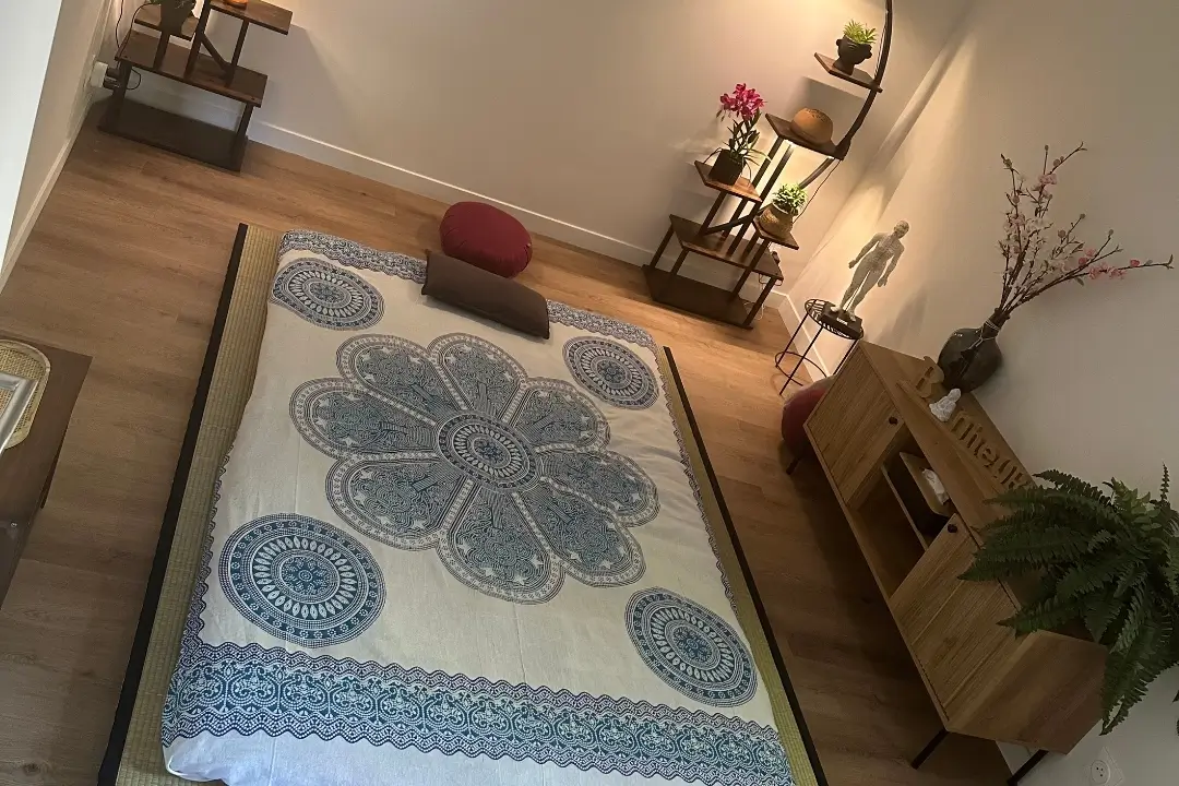 salon shiatsu nevers