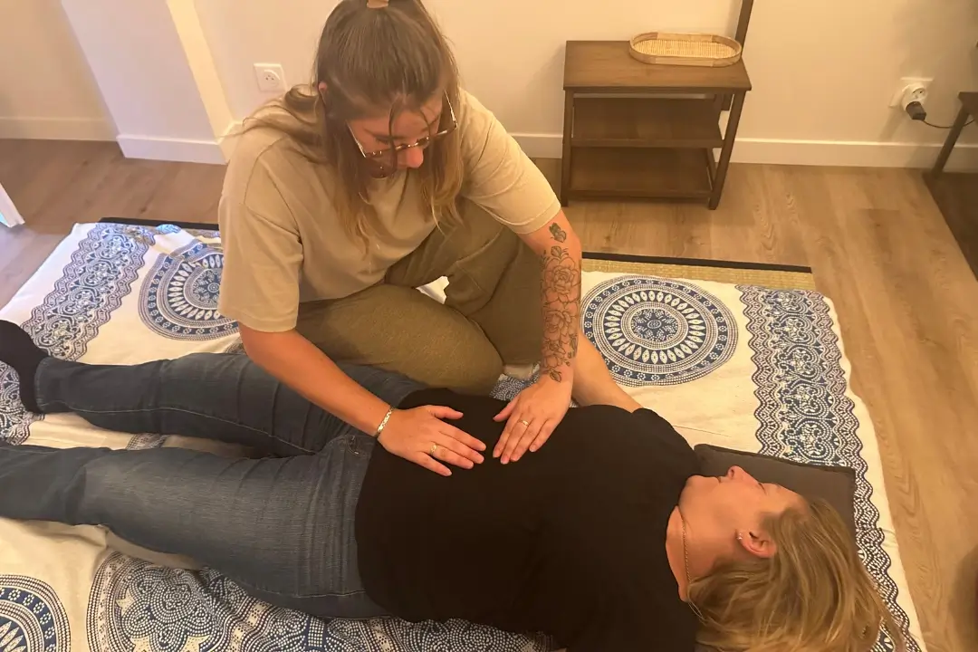 shiatsu pour femme nevers shiatsu pour femme nevers