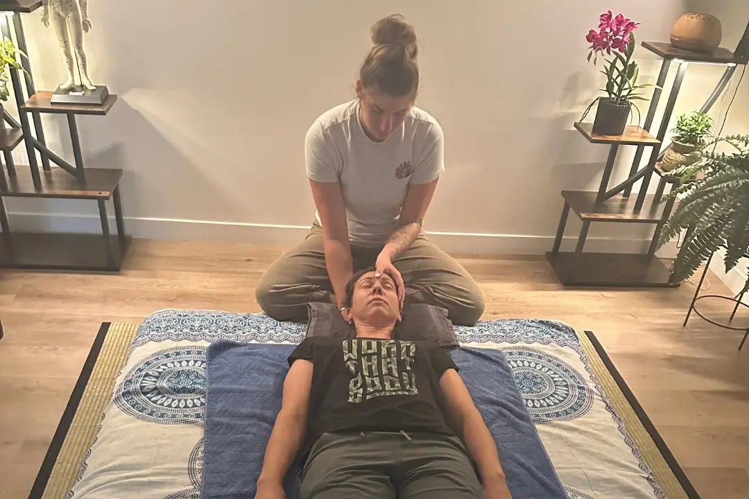 shiatsu soin equilibre nevers shiatsu soin equilibre nevers