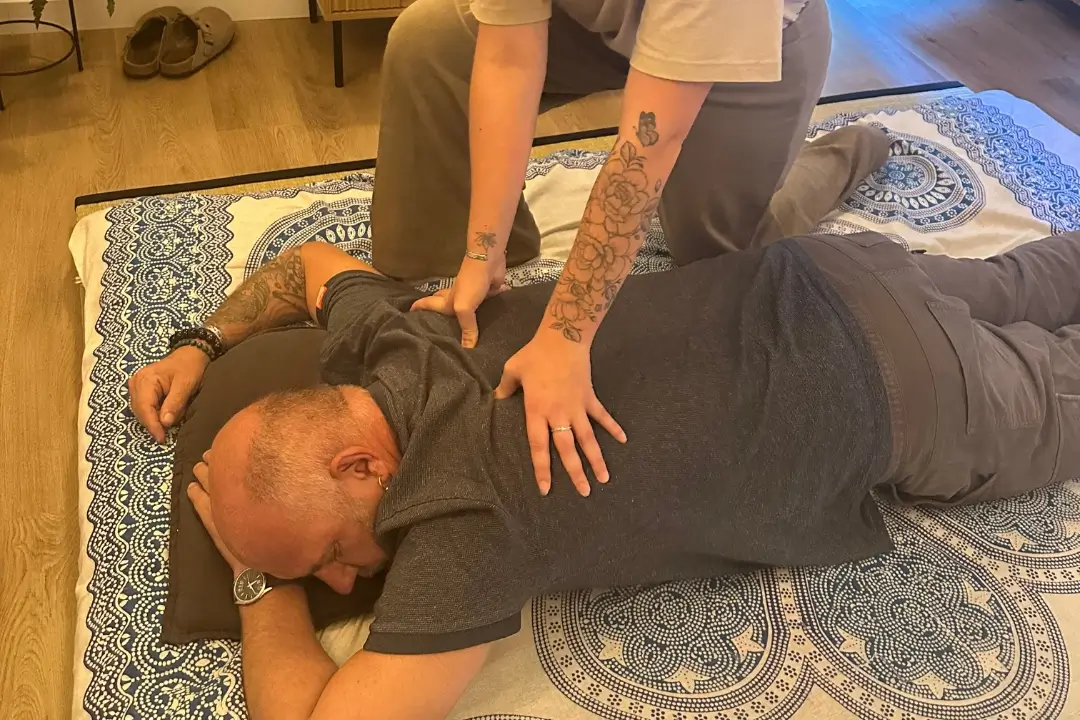 shiatsu therapeutique maladie nevers shiatsu therapeutique maladie nevers