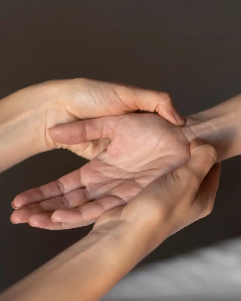 massage nevers shiatsu japonais celia vautier